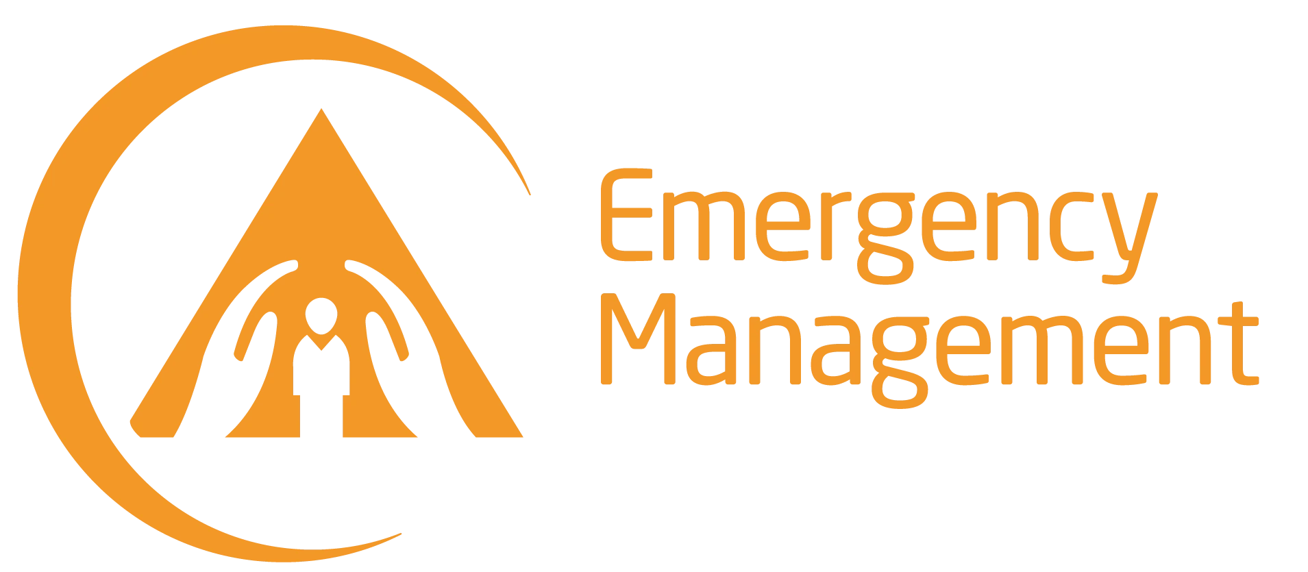 Early Warning Data Store